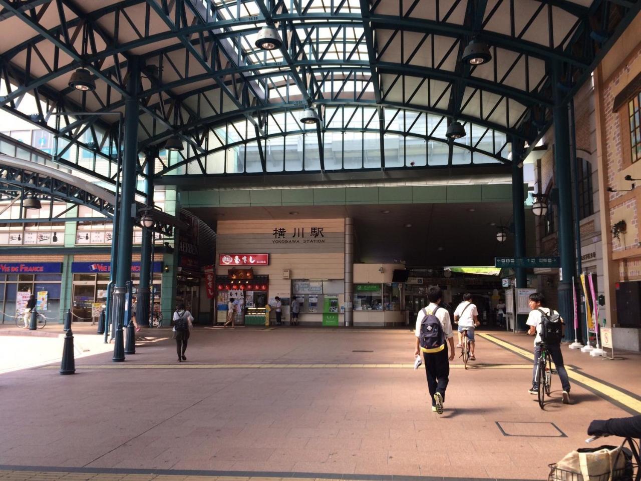 Casa Viento Stay Inn Hiroshima Exterior foto